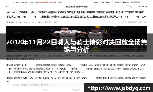 MK体育官方网址