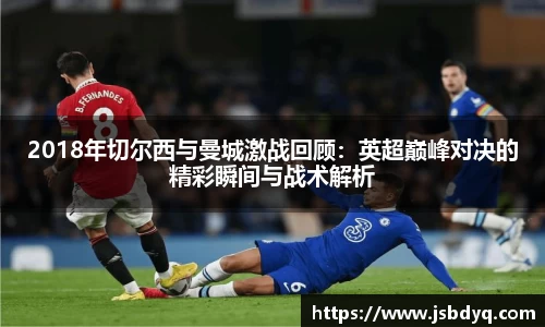 MK体育官方网址