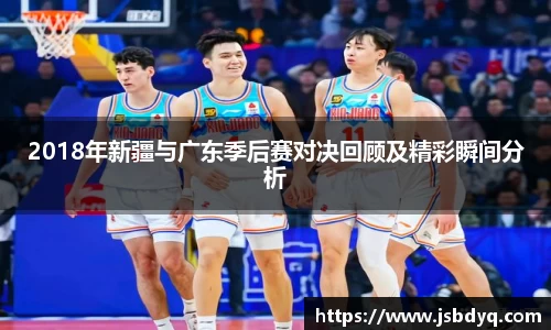 MK体育官方网址