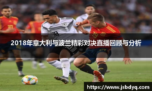 MK体育官方网址