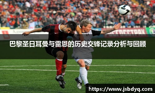 MK体育官方网址