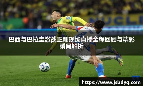 MK体育官方网址