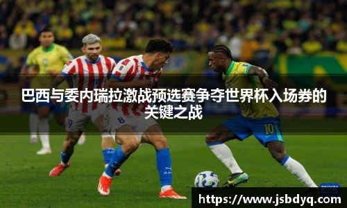 MK体育官方网址